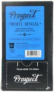 Prospect Tea Variety Pack Single Cup Tea for Keurig Brewers, 40 Count N55