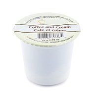 200 Single Serve Coffees Capsules Compatible with Keurig K-Cup brewers Not 2.0 (House Blend) N3
