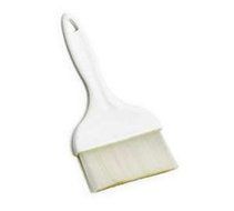 Royal Industries (ROY PST BR 300) - 3" Boar Bristle Pastry Brush N3