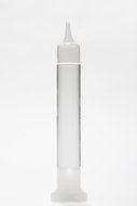 Fitzroy Storm Glass (11" Tall)