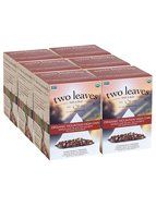 Organic Mountain High Chai, 15 Count (Pack of 6) N6