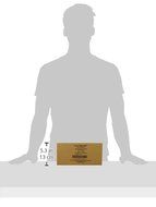 Organic Mountain High Chai, 15 Count (Pack of 6) N7