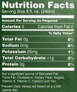 Bigelow Lemon Lift Tea Bags - 20 ct