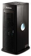 Holmes 5-Stage HEPA 2-Speed Mini Air Purifier For Personal Spaces | HAP3000UV-TU N2