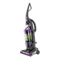 Bissell PowerLifter Pet Rewind Bagless LightWeight Upright Vacuum with Flexible Pet Crevice Tool, Purple N2