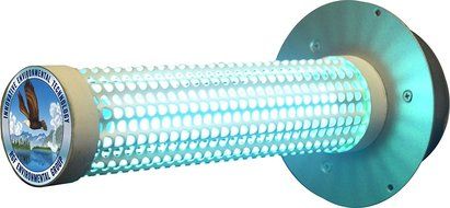 RGF Guardian Air PHI-212-GA Air Purification System REPLACEMENT Light