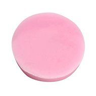 "dipshop Baby Swing Silicone Fondant Cake Mold" shopping N4