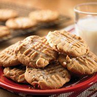 Good Cook Nonstick Baking Sheet, 13 by 16-Inch