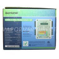 Sentinel CHHC-4 N5
