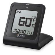 Oregon Scientific SL101 Snap Touch Weather Forecaster