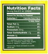 Bigelow Lemon Lift Tea Bags - 20 ct N3