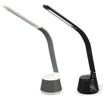 Remax Fashion Table LED Desk Bed Lamp Bluetooth Speaker Audio Player Sound Box Eye Protect Smart Home N2