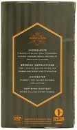 Harney &amp; Sons Green Tea, Tropical, 20 Tea Bags