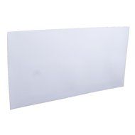 BestAir VC-1 Magnetic Vent Cover N3
