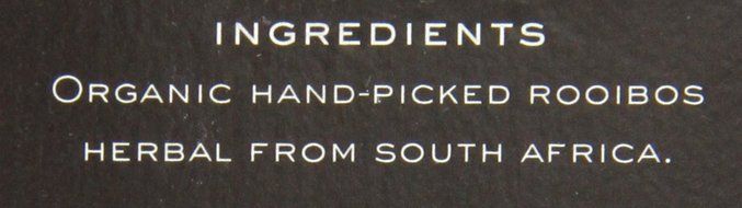 Harney &amp; Sons Green Tea, Tropical, 20 Tea Bags N2