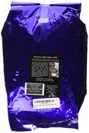 Mt. Whitney, 5 Lb. USDA Certified Organic, Sumatra, Gayo Mountain, Whole Bean, Medium Plus Roast Coffee, Nitrogen... N2