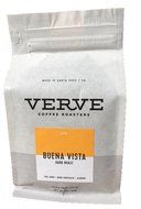 Verve Coffee Roasters "Beuna Vista" Dark Roast 12 oz. Bag Whole Bean