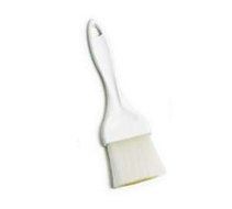 Royal Industries (ROY PST BR 300) - 3" Boar Bristle Pastry Brush N5