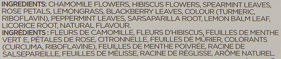 Tazo Zen Tea, K-Cup for Keurig Brewers, 60 Count N6