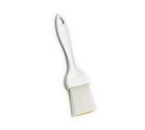 Royal Industries (ROY PST BR 300) - 3" Boar Bristle Pastry Brush N8