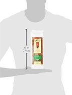 The Bean Coffee Company El Grano Suave (Classic Columbian Excelso Decaffeinated) Coffee, Organic Ground, 16-Ounce... N2