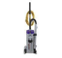 ProTeam ProGen 15 Upright Vacuum