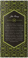 Harney &amp; Sons Green Tea, Tropical, 20 Tea Bags N4