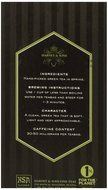 Harney &amp; Sons Green Tea, Tropical, 20 Tea Bags N5