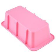 BlueTop Silicone DIY Cake Bread Mold Pan and Baking Bundt Pan For craft Molds (butterfly) N10