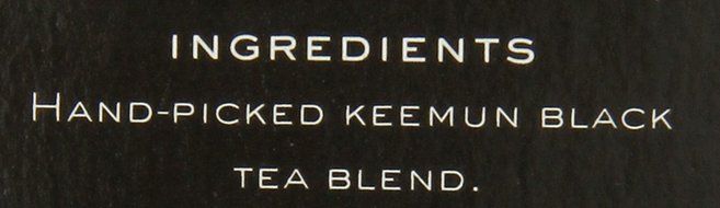 Harney &amp; Sons Green Tea, Tropical, 20 Tea Bags N6