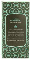 Harney &amp; Sons Green Tea, Tropical, 20 Tea Bags N7