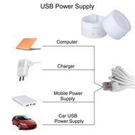 Finether Touch Control USB Portable Ultrasonic Aroma Diffuser with Changing Colored LED Light 98-6A for Home,...