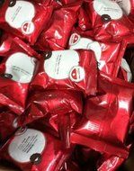 Seattle's Best Regular Ground Coffee 18ct 2.2 Oz Individual Bags