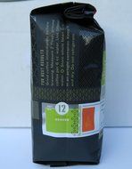 Verve Coffee Roasters "Beuna Vista" Dark Roast 12 oz. Bag Whole Bean N2