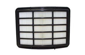 HEPA Filter fits Shark NV350 XHF350 Navigator Lift-Away NV351, NV352, NV355, NV356, NV356E, NV357 by LifeSupplyUSA