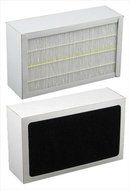 Norelco RFCAF190 Air Purifier Filters