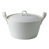 Royal Doulton 1815 Covered Casserole