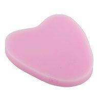 Dealglad&reg; 3d Silicone Angel Wing Shape Cake Fondant Molds Cookie Moulds DIY Cake Decorating Tools