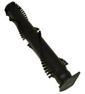 Sharp Upright Vacuum Cleaner Brushroll
