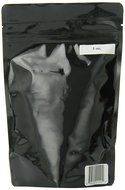Capital Teas Roasted Almond Tea, 4 Ounce
