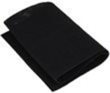 Duracraft Air Purifier Carbon Pre-Filters (Aftermarket)