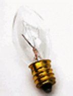 HIMALAYAN SALT CRYSTAL LAMPS, 9-16lbs With Free UL Approved Cord! Ships Fast