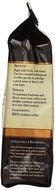 Don Francisco Family Reserve Vanilla Nut Ground Coffee, 12 Ounce