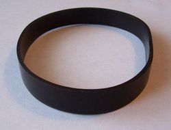 Eureka Smart Vac Victory Whirlwind ( 2-Belts) part# 39266 61120