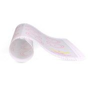 Delidge Professional Non-stick Silicone Baking Mat Quarter Sheet, White N13