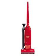 EUR785 - Sanitaire Model Sc785 Multi Pro Vacuum