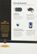 Folgers Gourmet Selections Classic Roast Coffee(Meduim Roast) Keurig K-Cups, 24 Count (Pack of 4) N3