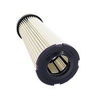 Dirt Devil Upright Vacuum Cleaner Type F1 Odor Hepa Filter Generic Part # F928