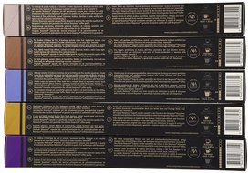 50 Nespresso Capsules Varieties Mixed Flavors New N2