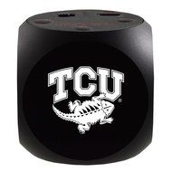 Texas Christian University -Xsquare 2 Bluetooth Speaker